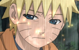 Naruto,anime,and other random stuff